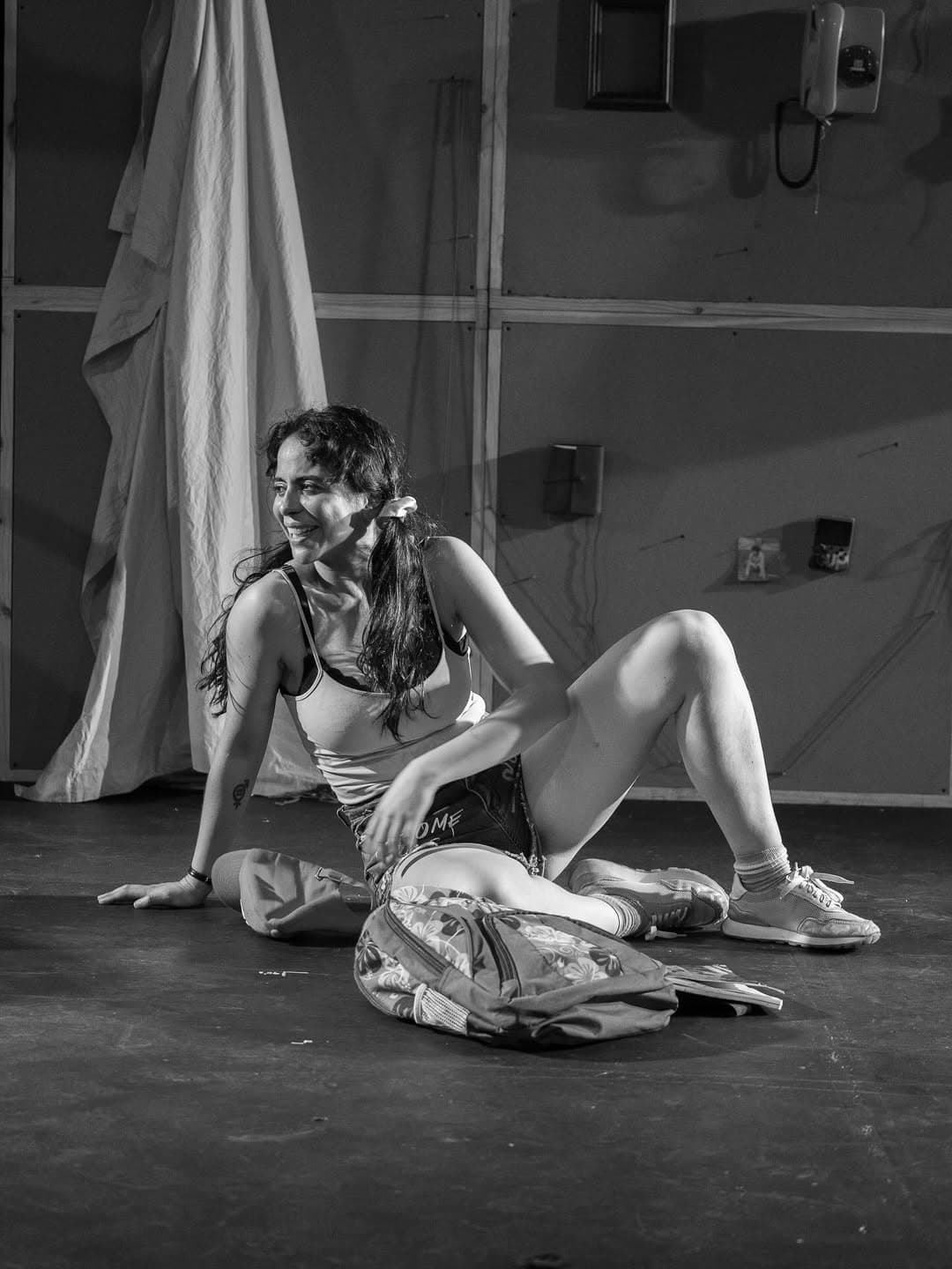 Tania y La Bestia-da9e267d-53c1-44aa-ace1-b5690e8d30fd