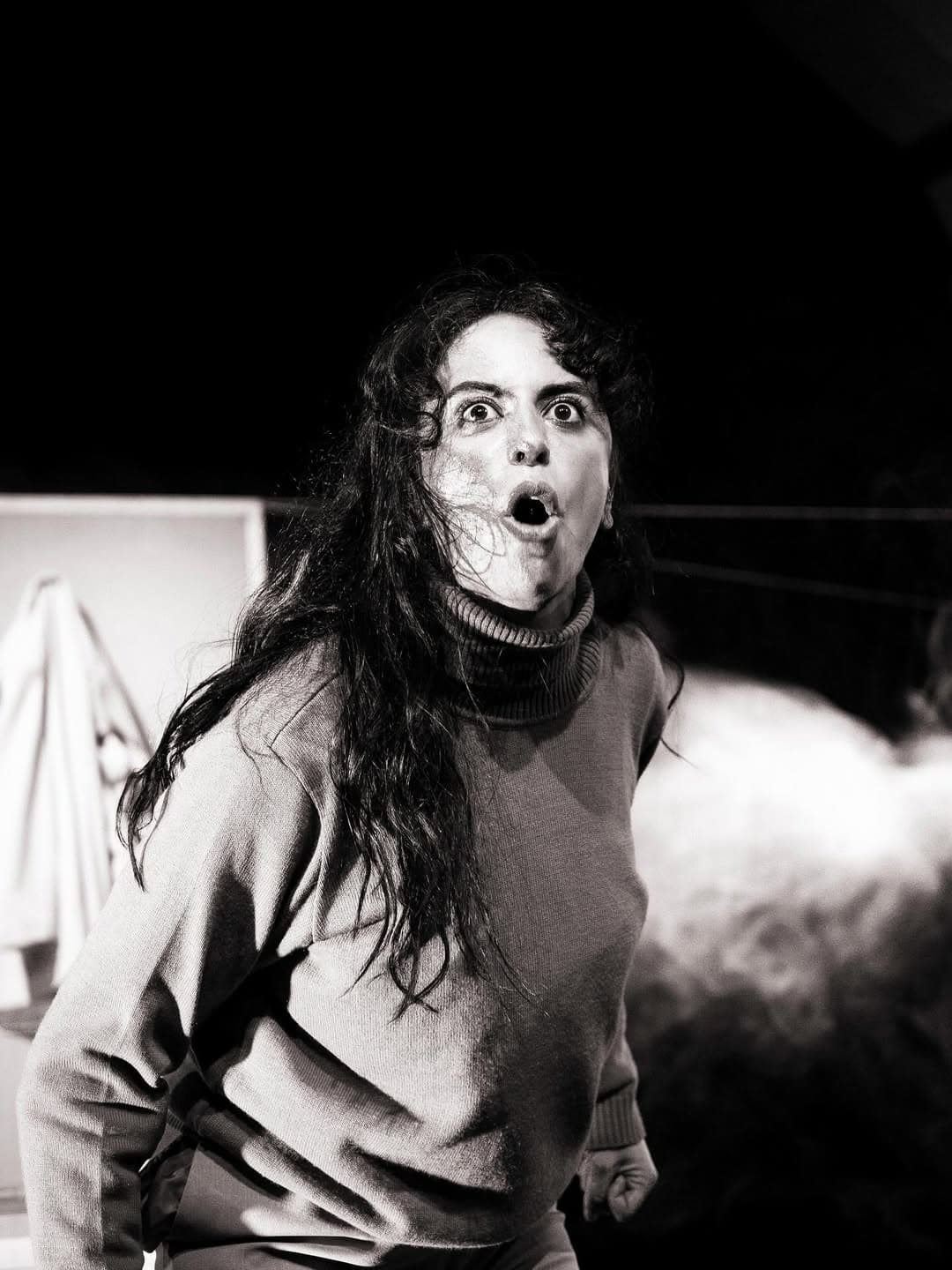 Tania y La Bestia-c3c35b53-339a-449a-8f09-5e23bb580da6