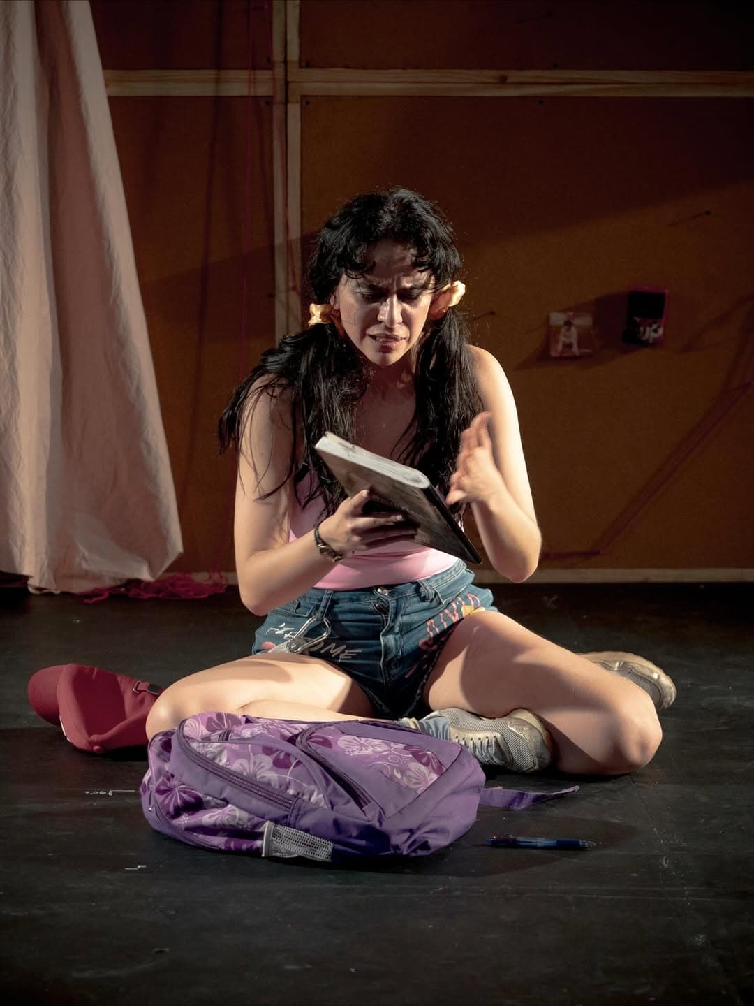 Tania y La Bestia-b02aa975-930f-4b64-bfec-3218b45a7b31