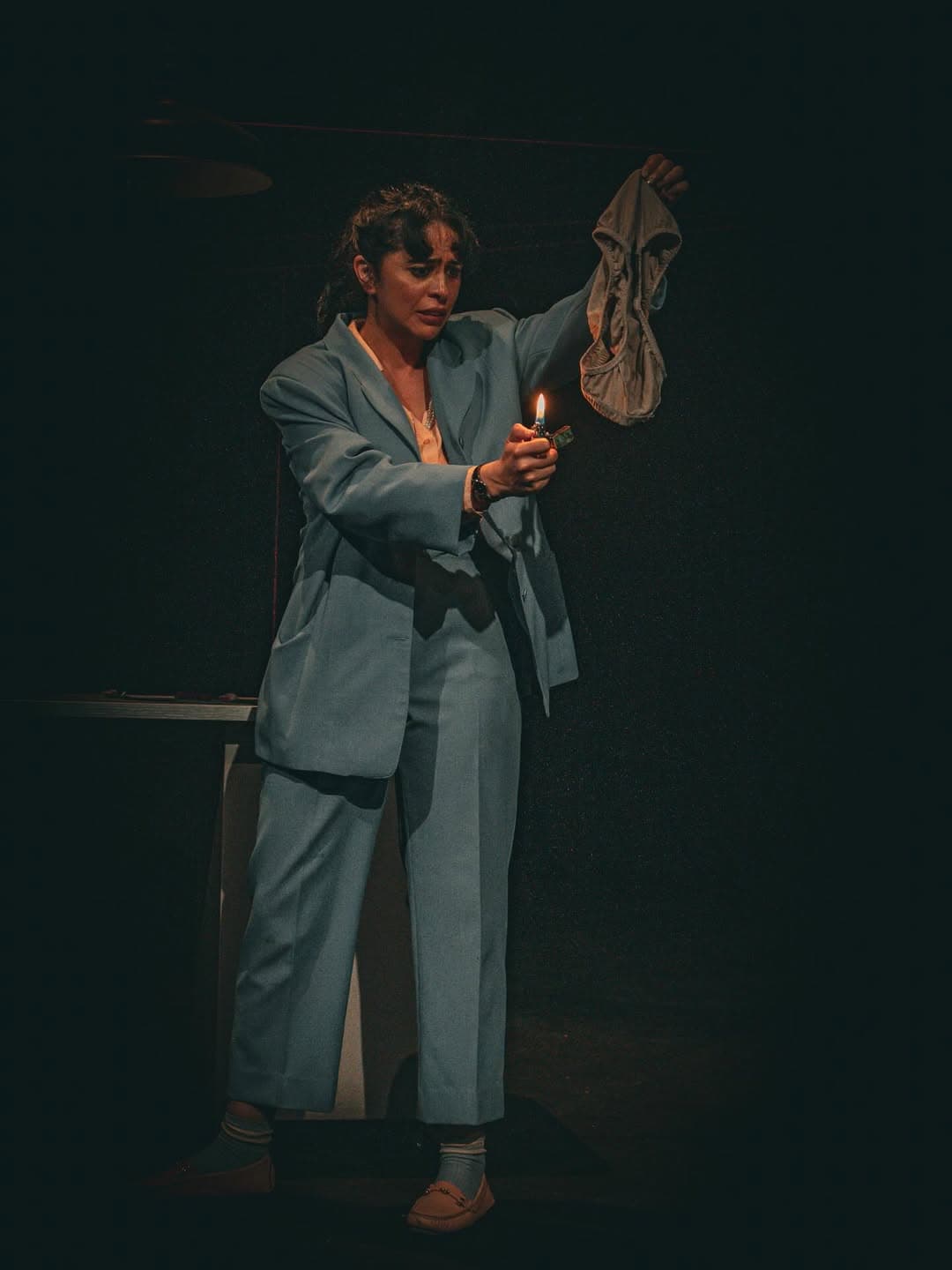 Tania y La Bestia-fe0c1181-038f-4393-a48b-06ea44be093a