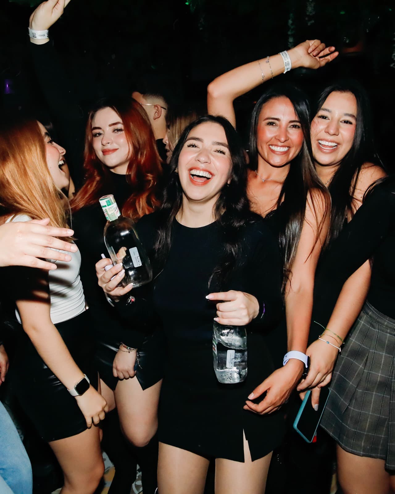 Cantina MX-293eb5d8-4b9a-4ae2-82dd-444a1fc6d703