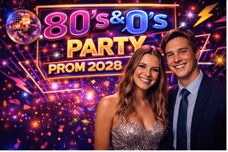 Prom 2028 - 80s & 90s Party-faee8e45-496f-4c3d-86cb-a86a7c9425f4