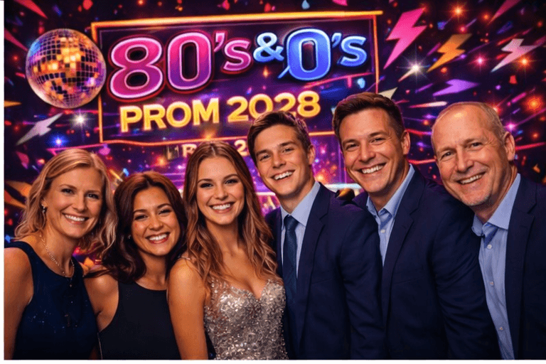 Prom 2028 - 80s & 90s Party-68f02e63-0c40-4cdb-b5ac-dc8cdb0176c3