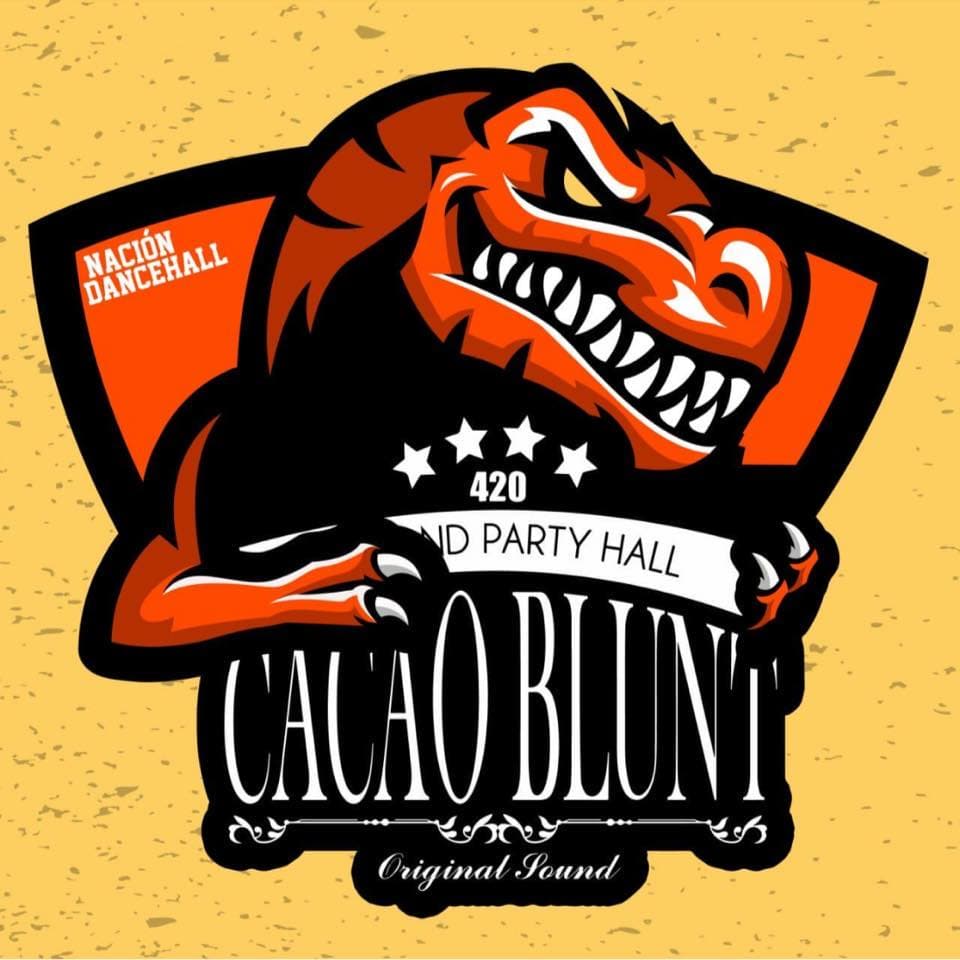Grupo Cacao
