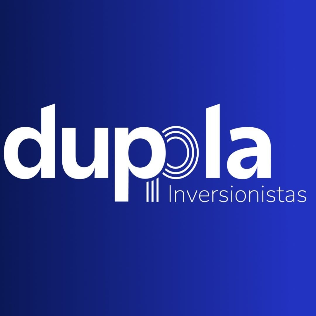 Evento Cierre de Año - Duppla-cover