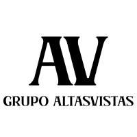 Grupo Altas Vistas