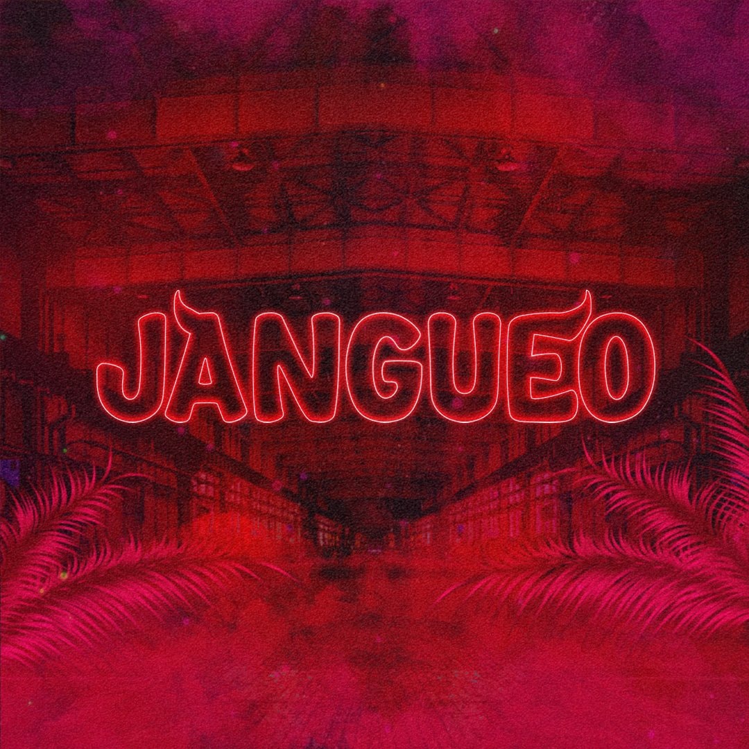 Jangueo Bar-cover