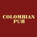 logo-Colombian Pub