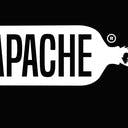 logo-Mapache Bar