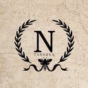 logo-Napoleon Taberna