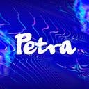 logo-Petra Bar