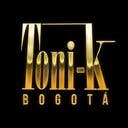 logo-Toni-k Bar