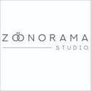 logo-Zoonörama Studio